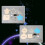 Experimentierset Physik-Lernhilfe, sichere-Star-Stil 7