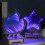 Experimentierset Physik-Lernhilfe, sichere-Star-Stil 6
