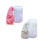 Artisanat faisant des moules de cuisson en Silicone bricolage 3D 1