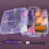 Felting Needle Kits Accessories DIY Finger Protector for-Set 1 6