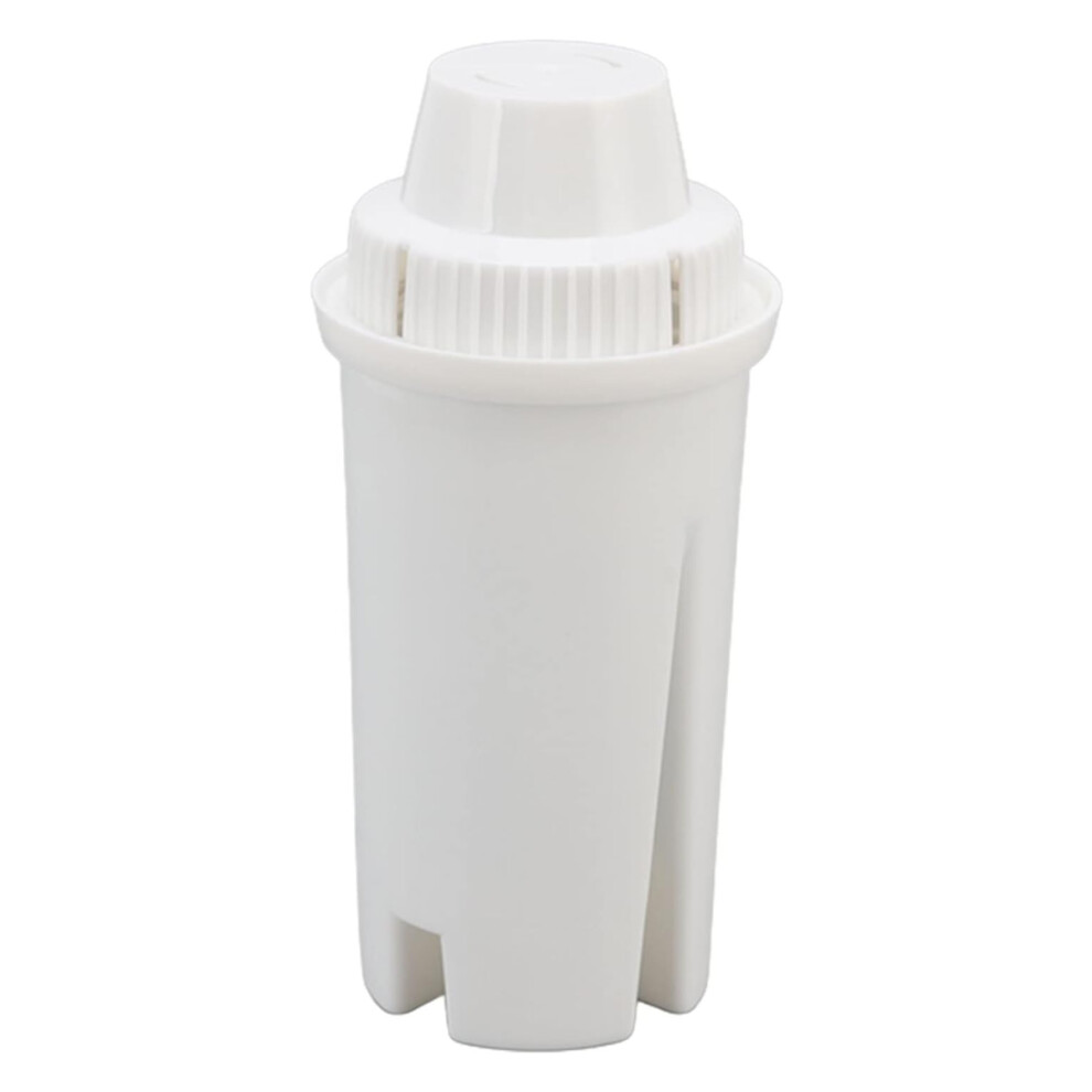Premium Material Water Filter, Lead-Free Nsf Certified, Multi-Stage Filtration System, Hazardous Contaminants Elimination Ensures Clean Water Taste, E 9454554515502