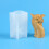 Candle Silicone Mold Roman Column Soap Making Tools DIY Epoxy-1 7