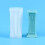 Candle Silicone Mold Roman Column Soap Making Tools DIY Epoxy-1 5