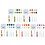 Needle Felting Kits Wool Felting Tools Handmade Felt-Set 2 2