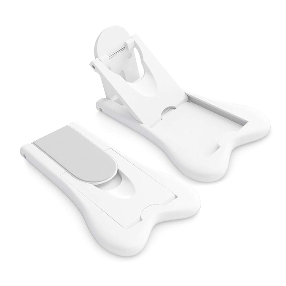 Baby Proofing Solution, Sliding Door Lock with Durable Design, Multipurpose Locks for Child Safety, Security Bar with No Drill Installation, Easy to U