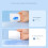 Disposable Dog Diapers Comfortable High Absorbency SAP-S. 7