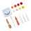 Needle Felting Kits Starter Felting Kits for Beginner-Set 4 1