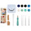 Needle Felting Kits Starter Felting Kits for Beginner-Set 4 3