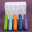 Needle Felting Kits Starter Felting Kits for Beginner-Set 4 7