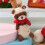 DIY Crochet Animal Set for Beginners Complete Starter Material 3
