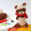 DIY Crochet Animal Set for Beginners Complete Starter Material 4