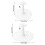 Pickling Press Tool Prevents Oxidation In-Small size 15 cm 4