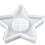Multiple Size Moon Star Sturdy Silicone Mould Set Portable-moon 4