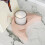 Multiple Size Moon Star Sturdy Silicone Mould Set Portable-moon 7