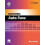 Mastering Auto-Tune 1