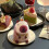 Lovely Animal Baking Molds Castings Molds Capybara Silicone 7