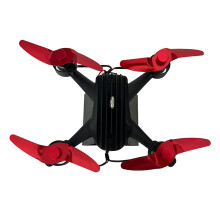 8Blades Heat Powered Stove Fan for Log Wood Burning Fan Home