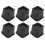 Απελευθερώστε όλες τις δυνατότητες των επίπλων σας, βαρέως τύπου ανυψωτήρες 3