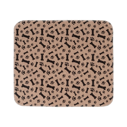 Indoor Safe Pee Training Pad Dog Urine Pad Training Diaper-1 L