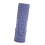 Klei Tegel Roller Vogel Patroon Embossing Tool Klei Textuur 1