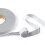 Safety Reflective Fabric 5cm Silver Gray-Highquality reflect 4