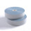 Safety Reflective Fabric 5cm Silver Gray-Highquality reflect 3