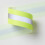 Safety Reflective Fabric 5cm Silver Gray-Highquality reflect 5