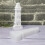 3D Lighthouse Silicone Mould Ornament Molds Epoxy Resin Molds 4