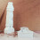 3D Lighthouse Silicone Mould Ornament Molds Epoxy Resin Molds 6