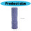Klei Tegel Roller Vogel Patroon Embossing Tool Klei Textuur 4