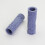 Klei Tegel Roller Vogel Patroon Embossing Tool Klei Textuur 2