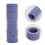 Klei Tegel Roller Vogel Patroon Embossing Tool Klei Textuur 3