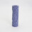 Klei Tegel Roller Vogel Patroon Embossing Tool Klei Textuur 5