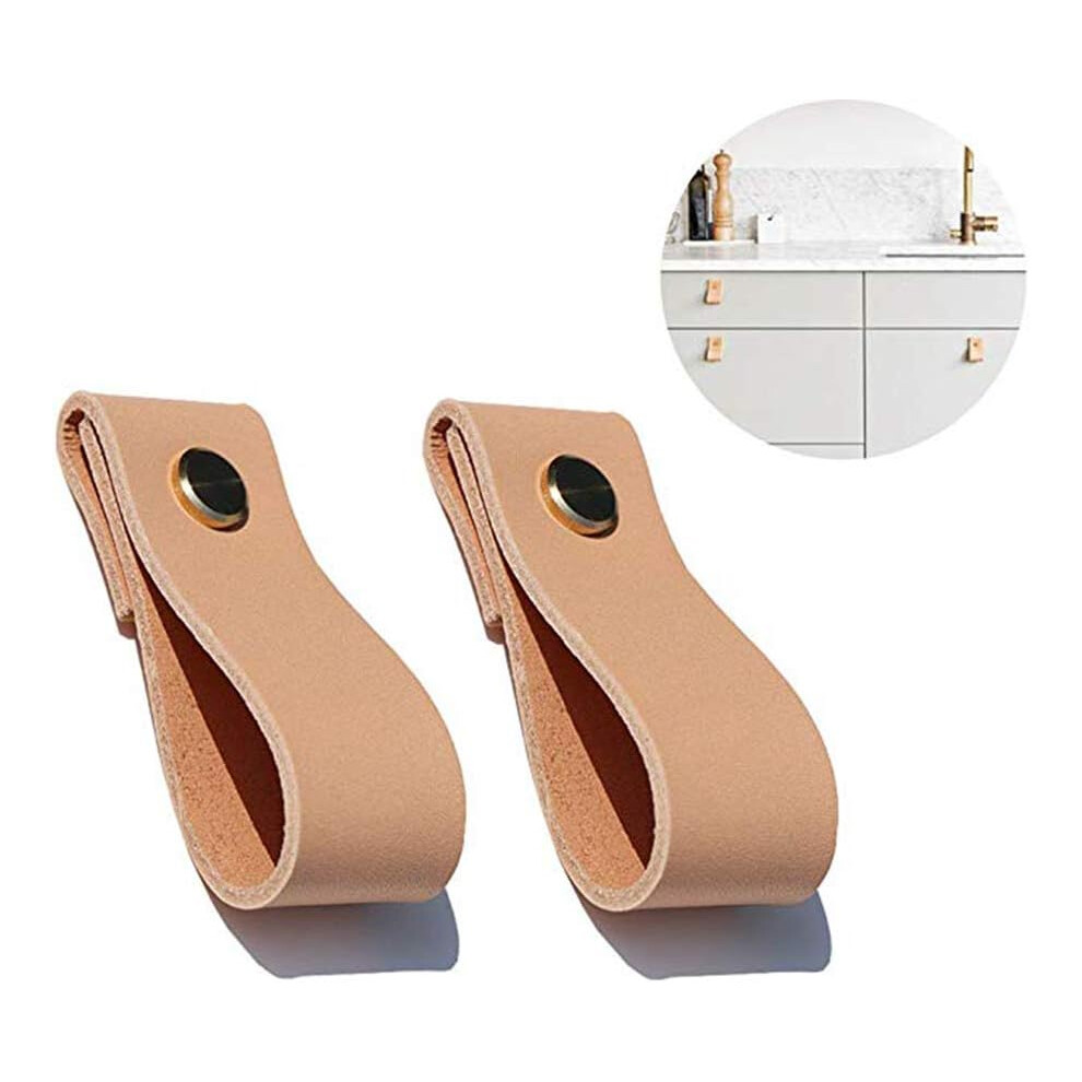 Easy To Install Cabinet Knobs, Eco Friendly For Dressers And Chests (Pack Of 10) 9454554570440