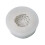 Soft Flexible Silicones Flower Mold  Experts Creating Ornamental 1