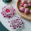 Soft Flexible Silicones Flower Mold  Experts Creating Ornamental 6