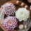 Soft Flexible Silicones Flower Mold  Experts Creating Ornamental 4