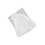 Silicone Mould Halloween Candle Molds Casting Molds Festive-3 1
