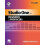 Studio One for Engineers and Producers 1