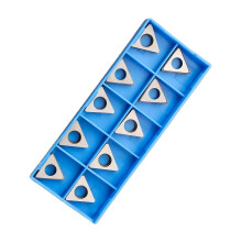 MultiPurpose Scrapers Blade Double-Edged Blade Kit For Stubborn