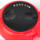 Accurate Ink Line Applicators Tool 15 Meter Nylon Cord Automatic 4