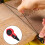 Accurate Ink Line Applicators Tool 15 Meter Nylon Cord Automatic 2