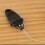 Accurate Ink Line Applicators Tool 15 Meter Nylon Cord Automatic 7