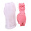 Alpacas Mould Plasters Molds Baking Molds Candle Molds-  2 1