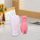 Alpacas Mould Plasters Molds Baking Molds Candle Molds-  2 7
