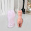 Alpacas Mould Plasters Molds Baking Molds Candle Molds-  2 6