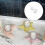 Practical Sturdy Silicone Craft Mould Home Accessory for-Star 2