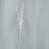10pcs Textured Plastic Stems Glittering Christmas-Lake blue 6