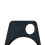 10PCS Oil Resistant Air Filter Gaskets Air Filter Replacements 6