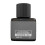 Easy To Use Water Based Model Detail Liquid Liner Fluid-Grey 1